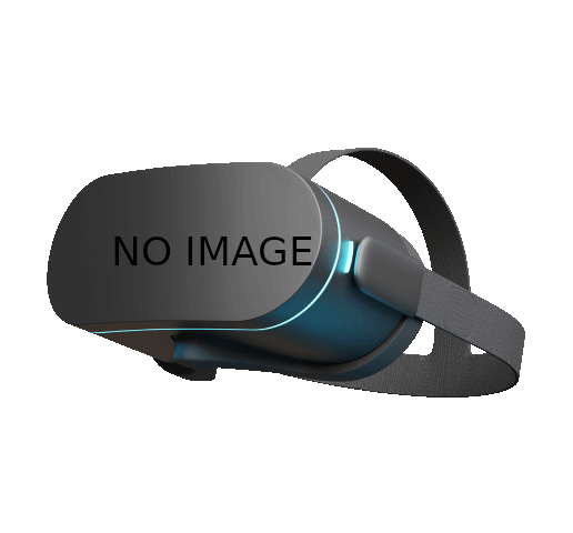 MKcool kabÃ¡tek s kapucÃ­ svetrovina MK1945 bÃ­lÃ½